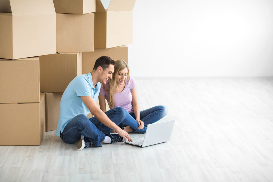 4 Must-Do’s before Hiring a Moving Company