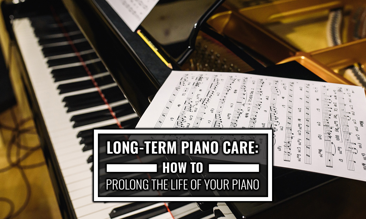 average cost to tune a piano
