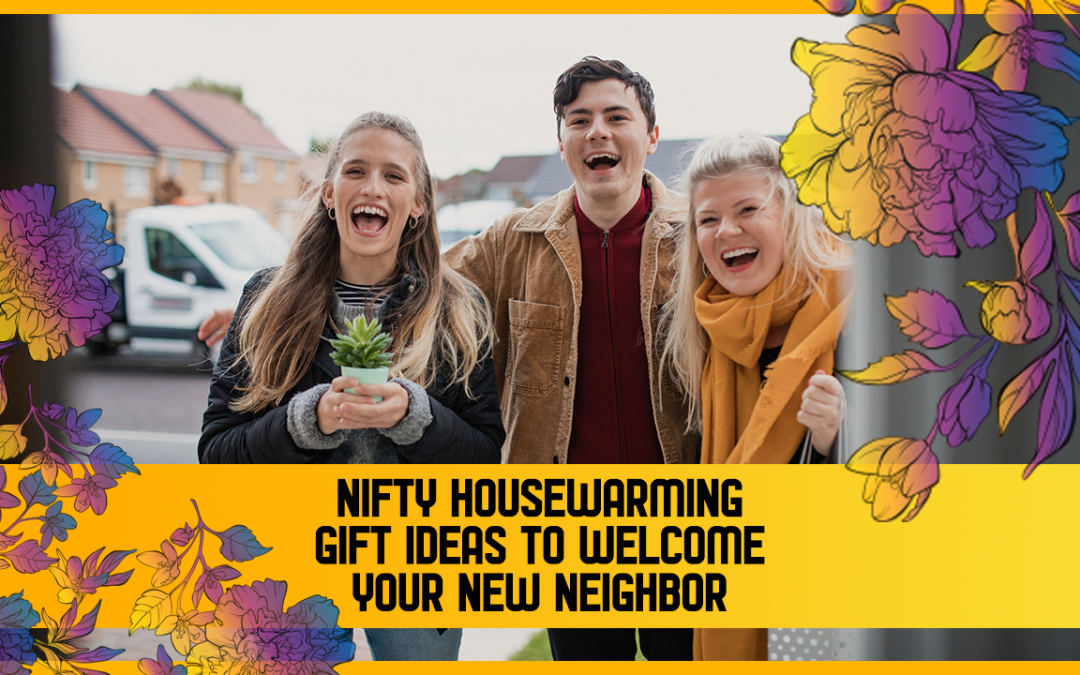 https://wcmovingandstorage.com/wp-content/uploads/2020/09/Housewarming-Gift-Ideas-1080x675.png